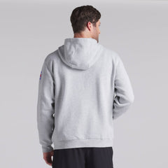 New York Rangers lululemon Steady State Pullover Hoodie