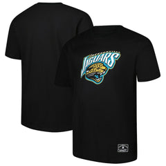 NFL Jacksonville Jaguars Classic Crew Neck T-Shirt