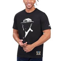 NFL New York Giants Starter 100th Season T-Shirt