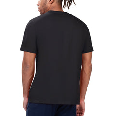 NFL New York Giants Starter 100th Season T-Shirt