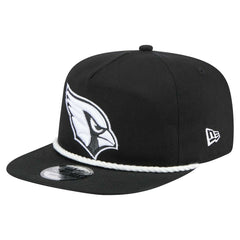NFL Arizona Cardinals B-Dub Golfer Snapback Hat