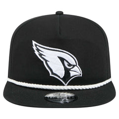 NFL Arizona Cardinals B-Dub Golfer Snapback Hat