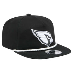 NFL Arizona Cardinals B-Dub Golfer Snapback Hat