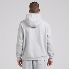 Boston Bruins lululemon Steady State Pullover Hoodie