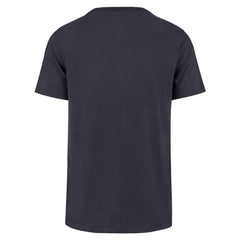 Tampa Bay Rays Pitchout Franklin T-Shirt - Navy | 47 brand