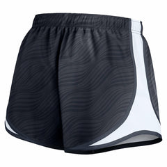 NFL Houston Texans Women's Tempo Dri-FIT Shorts