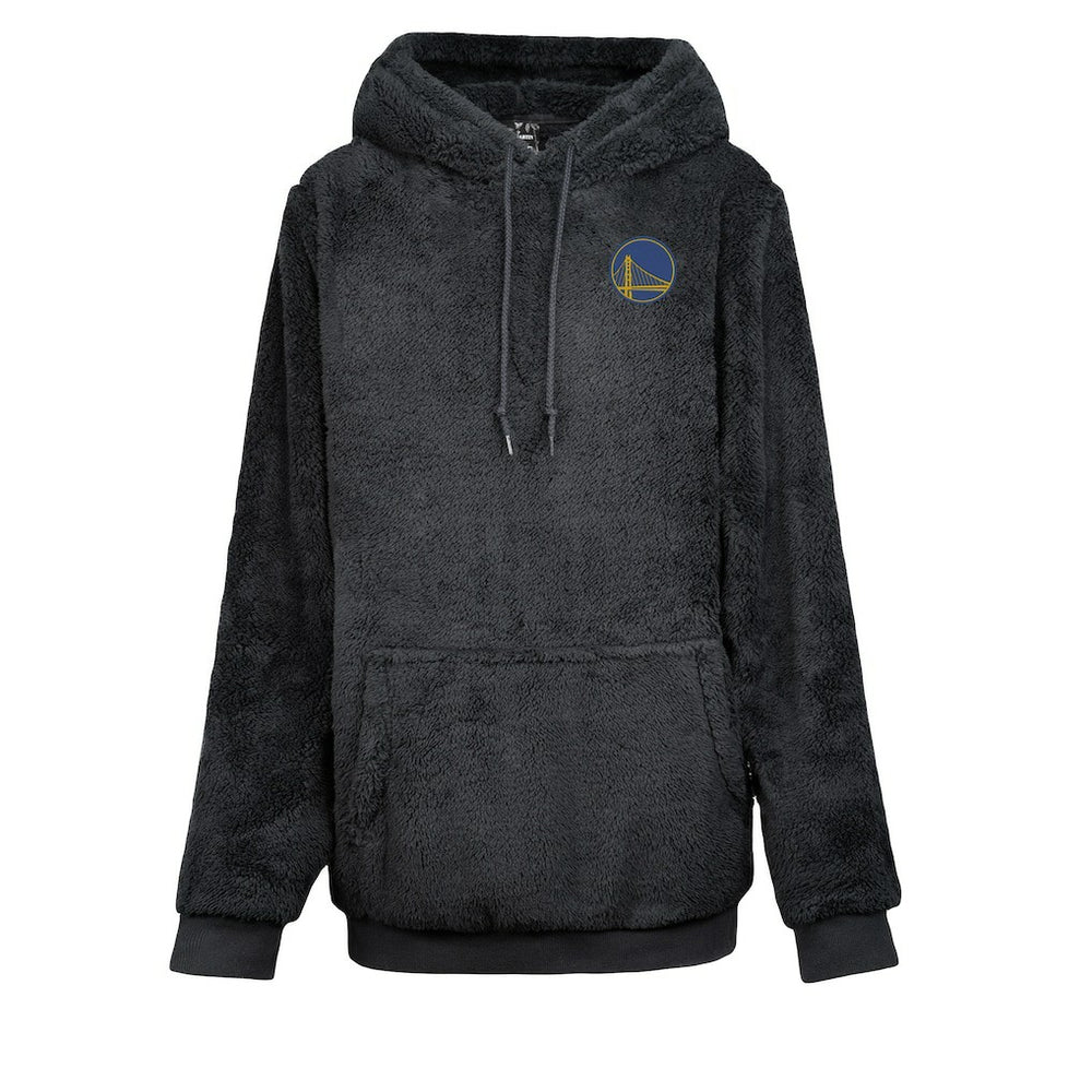 Golden State Warriors The Best Hoodie in the World By Jill Martin Unisex Oversized Lounge Pullover Hoodie sale - Black discount