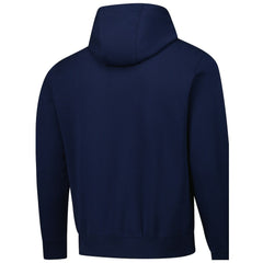 NFL Dallas Cowboys Local America's Team Pullover Hoodie