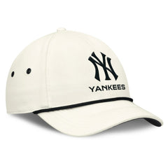 New York Yankees Club Adjustable Hat - Stone | Nike