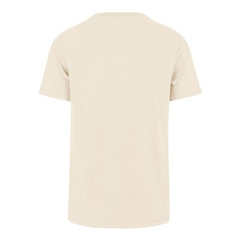 Chicago Blackhawks '47 Poke Check Franklin T-Shirt