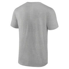 NFL Jacksonville Jaguars Classic Logo T-Shirt
