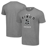 Los Angeles Kings Starter Logo T-Shirt
