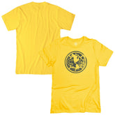 Club America 1863FC Mono Badge T-Shirt / Soccer On sale