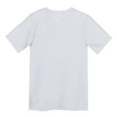 NFL Minnesota Vikings Preschool Icon Legend Dri-FIT T-Shirt