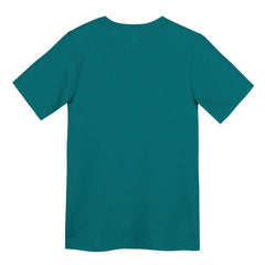 NFL Jacksonville Jaguars Preschool Primary Logo Legend Performance T-Shirt