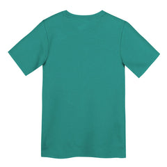 NFL Miami Dolphins Preschool Primary Logo Legend Performance T-Shirt