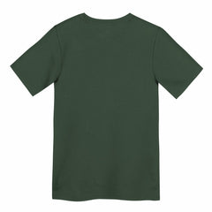 NFL Green Bay Packers Preschool Primary Logo Legend Performance T-Shirt