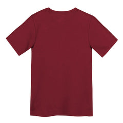 NFL San Francisco 49ers Preschool Primary Logo Legend Performance T-Shirt