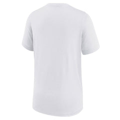 NFL Minnesota Vikings Youth Icon Legend T-Shirt