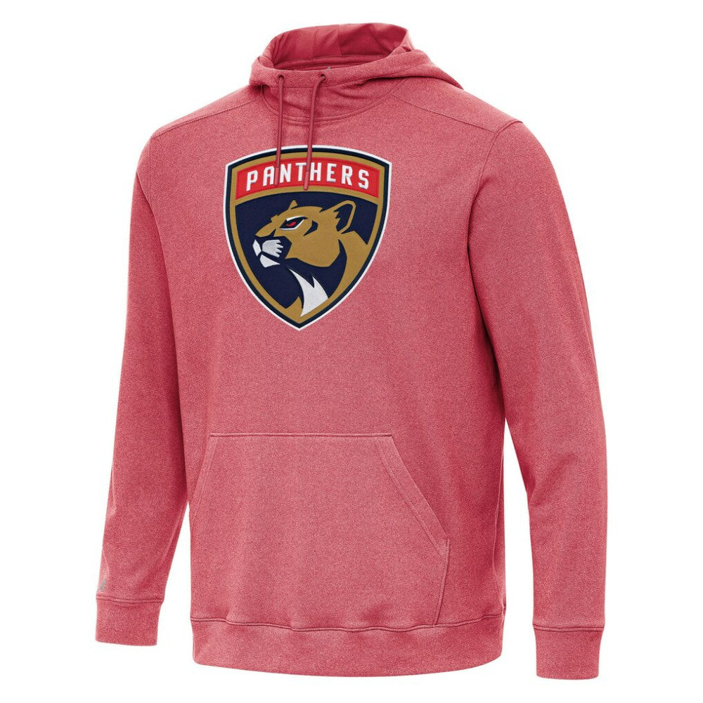 Florida Panthers Antigua Cloud Pullover Hoodie