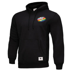 NFL San Francisco 49ers Pride Pullover Hoodie
