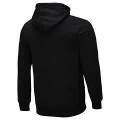 NFL San Francisco 49ers Pride Pullover Hoodie
