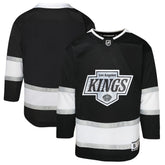 Los Angeles Kings Youth Home Premier Jersey