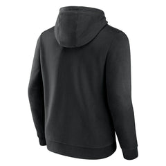 NFL Miami Dolphins Bud Light Pullover Hoodie