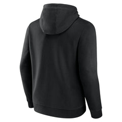 NFL New Orleans Saints Bud Light Pullover Hoodie