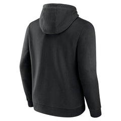 NFL New York Jets Bud Light Pullover Hoodie