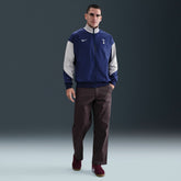 Tottenham Hotspur 2025/26 Strike Anthem Full-Zip Jacket / Soccer Discount