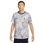 Tottenham Hotspur 2025/26 Academy Pro Pre-Match Performance Top / Soccer Hot sale