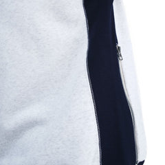 USMNT Standard Issue Pullover Sweatshirt / Soccer Discount