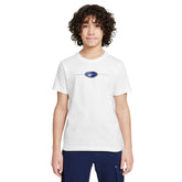 Tottenham Hotspur Youth Play T-Shirt / Soccer Online