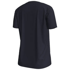 USWNT Women's Crest T-Shirt / Soccer Outlet