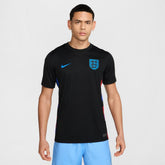 England Women's National Team 2025/26 Away Replica Jersey / Soccer Hot sale