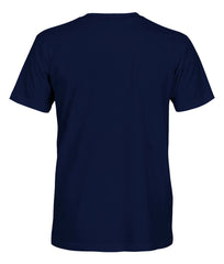 Paris Saint-Germain 1863FC Established T-Shirt / Soccer For sale