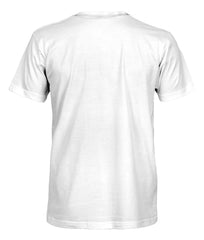 Paris Saint-Germain 1863FC Retro Wordmark T-Shirt / Soccer On sale