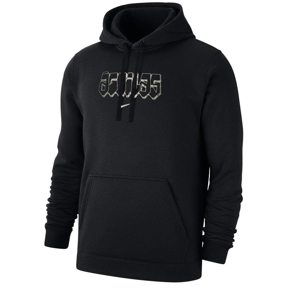 Club America CA x CA Pullover Hoodie / Soccer Online