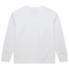 NFL Pittsburgh Steelers x Bud Light The Crest Pullover Sweatshirt