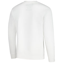 NFL Atlanta Falcons x Bud Light The Crest Pullover Sweatshirt