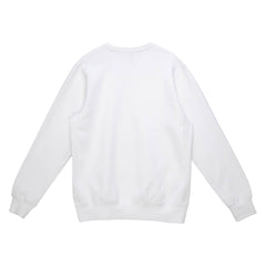 NFL New Orleans Saints x Bud Light The Crest Pullover Sweatshirt