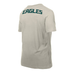 NFL Philadelphia Eagles Multi Patch T-Shirt
