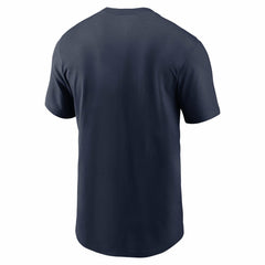 NFL Seattle Seahawks Hometown T-Shirt