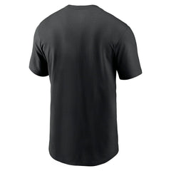 NFL Kansas City Chiefs Hometown T-Shirt