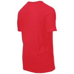 NFL Kansas City Chiefs 2025 NFL Training Camp T-Shirt