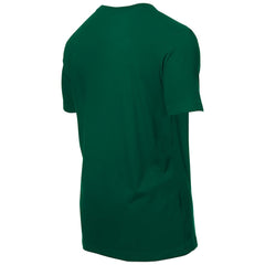 NFL New York Jets 2025 NFL Training Camp T-Shirt