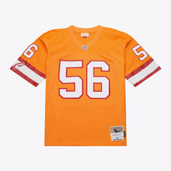 NFL Tampa Bay Buccaneers Hardy Nickerson 1993 Legacy Replica Jersey