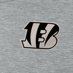 NFL Cincinnati Bengals Antigua Women's Victory Pullover Sweatshirt