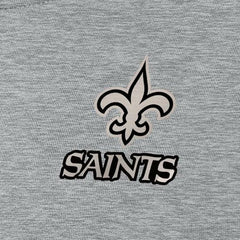 NFL New Orleans Saints Antigua Women's Victory Pullover Sweatshirt